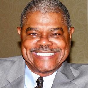 Meet your Posher, Gregory